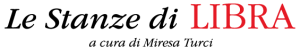 Le Stanze di LIBRA_Logo-01